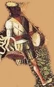 1493